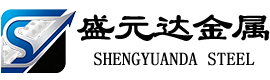 汉滨注浆管生产厂家-汉滨隧道注浆管-汉滨管棚注浆管-汉滨超前小导管-汉滨钢花注浆管